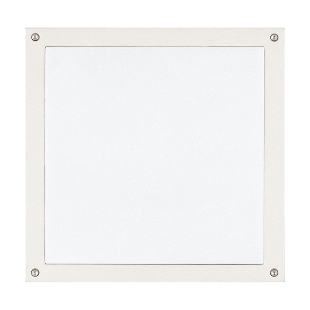 EATON INDUSTRIES - 83022.1 LED CG-S