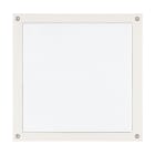 EATON INDUSTRIES - 83022.1 LED CG-S