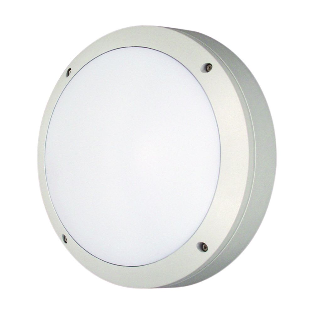 EATON INDUSTRIES - 84022.1 LED CG-S