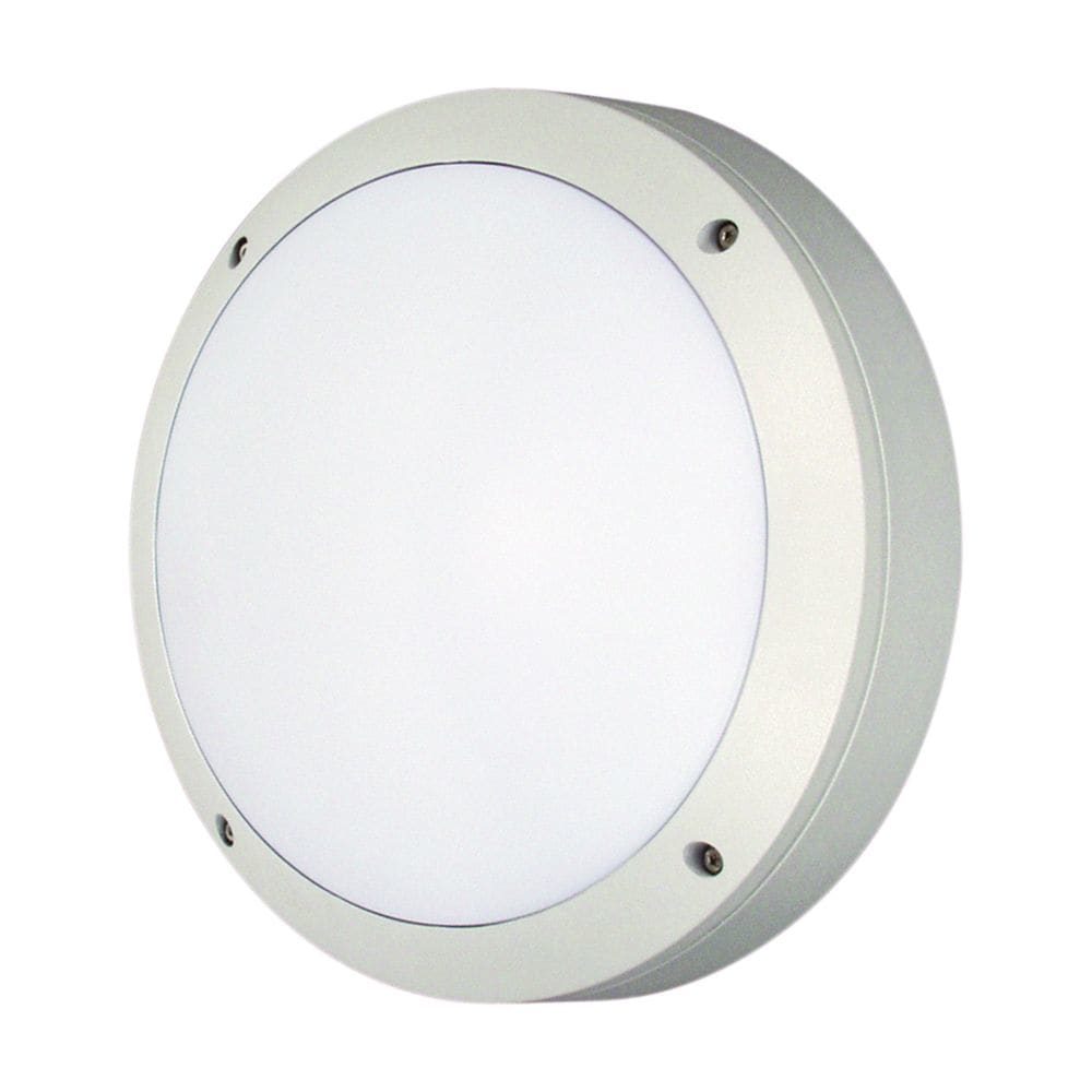 EATON INDUSTRIES - 84022.1 LED CG-S