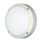 EATON INDUSTRIES - 84022.1 LED CG-S