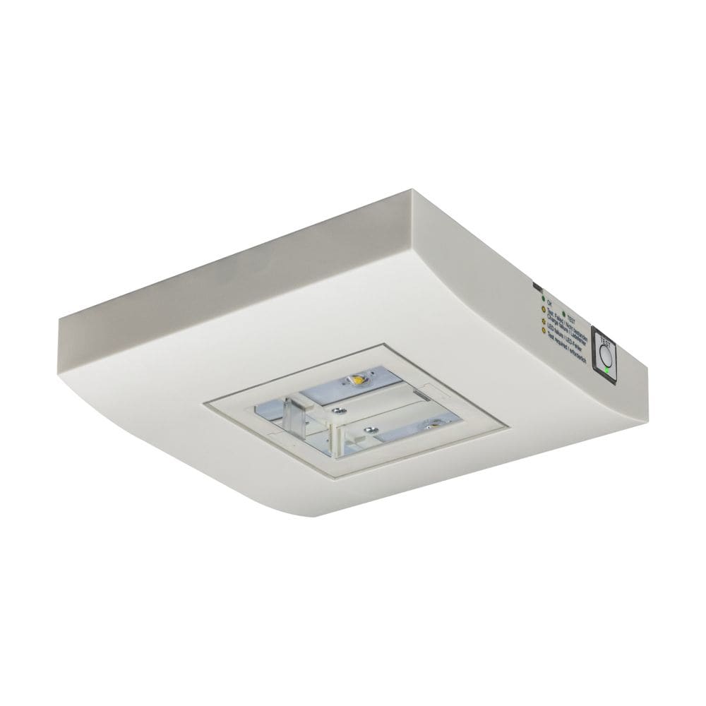 EATON INDUSTRIES - GUIDELED SL13822.2 SUP SIMM 1-2-3H CGL+