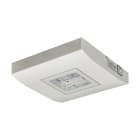 EATON INDUSTRIES - GUIDELED SL13822.2 SUP SIMM 1-2-3H CGL+