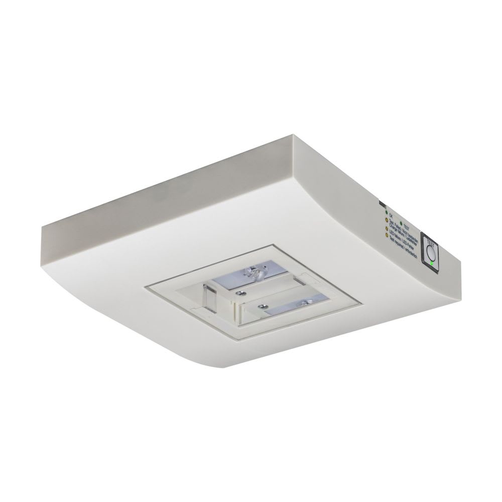 EATON INDUSTRIES - GUIDELED SL13812.2 SUP ASIMM 1/3/8H CGL+