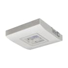 EATON INDUSTRIES - GUIDELED SL13812.2 SUP ASIM 1-2-3H CGL+