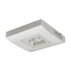 EATON INDUSTRIES - GUIDELED SL13852.2 SUP 5LX VERT 1/3/8H C
