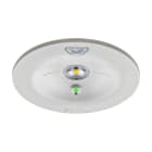 EATON INDUSTRIES - GUIDELED SL13821.2 INC SIMM 1-2-3H CGL+