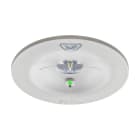 EATON INDUSTRIES - GUIDELED SL13811.2 INC ASIM 1-2-3H CGL+ 40071356556