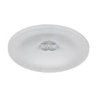 EATON INDUSTRIES - GUIDELED SL 13011.2 CGS INCASSO, ASIMM