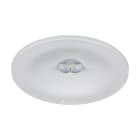 EATON INDUSTRIES - GUIDELED SL 13011.2 CGS INCASSO, ASIMM