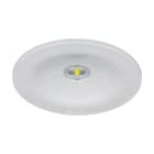 EATON INDUSTRIES - GUIDELED SL 13021.2 CGS INCASSO, SIMM