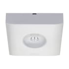 EATON INDUSTRIES - GUIDELED SL 13012.2 CGS SUPERFICIE, ASIM