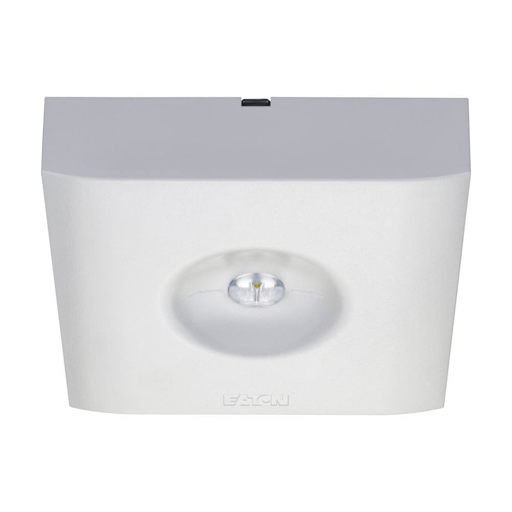 EATON INDUSTRIES - GUIDELED SL 13012.2 CGS SUPERFICIE, ASIM