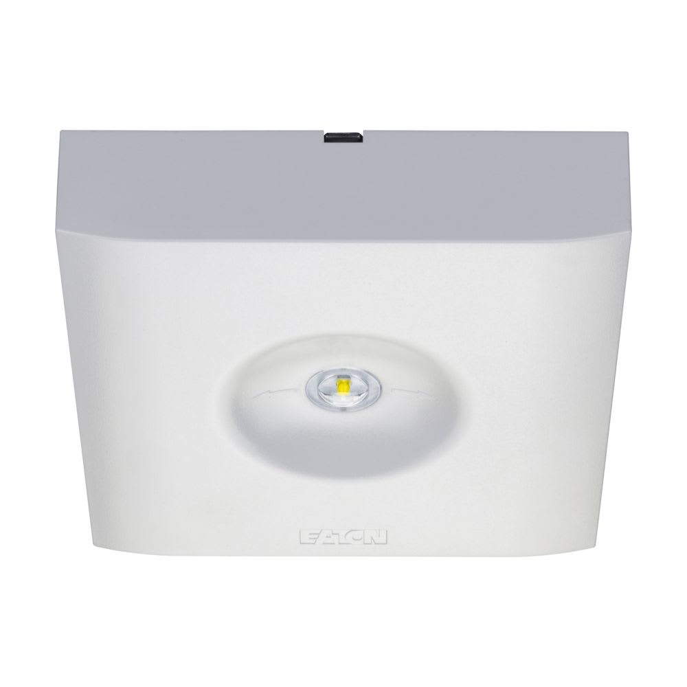 EATON INDUSTRIES - GUIDELED SL 13022.2 CGS SUPERFICIE, SIMM 40071356733