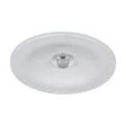 EATON INDUSTRIES - GUIDELED SL 13041.2 CG-S INCASSO SIMM CO