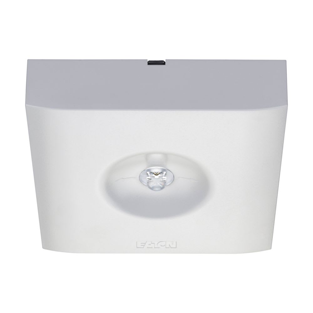 EATON INDUSTRIES - GUIDELED SL 13042.2 CG-S SUPERF. SIMM CO