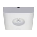 EATON INDUSTRIES - GUIDELED SL 13042.2 CG-S SUPERF. SIMM CO