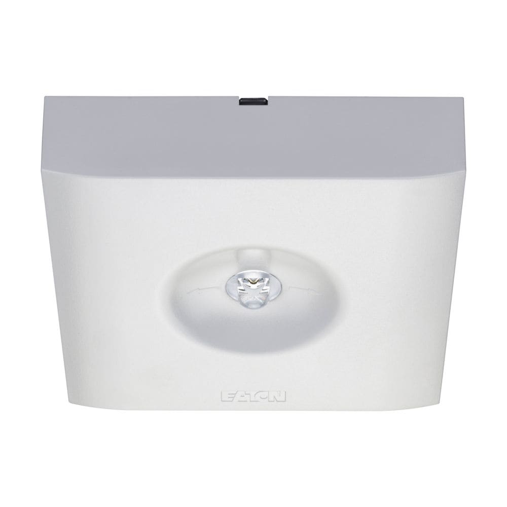 EATON INDUSTRIES - GUIDELED SL 13042.2 CG-S SUPERF. SIMM CO