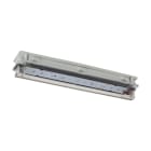EATON INDUSTRIES - STYLE II 21011 LED CG-S SL O IP54