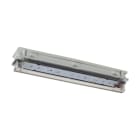 EATON INDUSTRIES - STYLE II 21011 LED CG-S SL O IP54