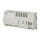 EATON INDUSTRIES - CENTRALE CGLINE+ WEB CONTROLLER