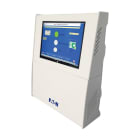 EATON INDUSTRIES - CGLINE+ CGVISION TOUCH.CONTR.-SINGOLA UN