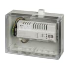 EATON INDUSTRIES - CENTRALE CGLINE+ WEB-CONTROLLER CON CONT