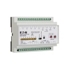 EATON INDUSTRIES - MODULO 3-PM-IO-INV TASTO PROVA(EX DLS IN
