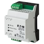 EATON INDUSTRIES - MODULO CEAG BDM.MODUL MONITOR DATI BATTE