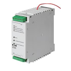 EATON INDUSTRIES - BCM.1E BATTERY CONTROL MODULE