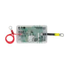 EATON INDUSTRIES - SENSORE BBS BLOCCHI BATTERIA 6VM8 PER118