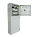 EATON INDUSTRIES - DUALGUARD-S US-S SOU2