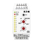 EATON INDUSTRIES - MODULO 8PM-I-BUS (STD-INV-3PH)