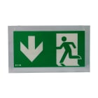 EATON INDUSTRIES - CRYSTALWAY 19821 20M 1-8H/D IA CGLINE+