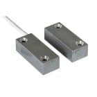 EATON INDUSTRIES - CONTATTO A VISTA CAVO CON GUAINA