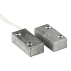 EATON INDUSTRIES - CONTATTO A VISTA IN METALLO ALLUMINIO 403-AP