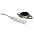 EATON INDUSTRIES - CONTATTO TERMOPLASTICO DA INCASSO