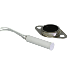 EATON INDUSTRIES - CONTATTO TERMOPLASTICO DA INCASSO