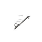 EATON INDUSTRIES - SENSORE INERZIALE