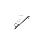 EATON INDUSTRIES - SENSORE INERZIALE