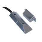 EATON INDUSTRIES - CONTATTO PER PORTE BASCULANTI 200VCC