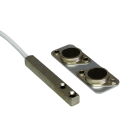EATON INDUSTRIES - CONTATTO MAGNETICO PER AVVOLGIBILI