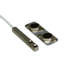EATON INDUSTRIES - CONTATTO MAGNETICO PER AVVOLGIBILI
