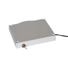 EATON INDUSTRIES - CONTATTO A FUNE