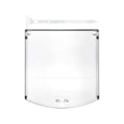 EATON INDUSTRIES - PROTEZIONE PULSANTI(COMPRI 1-RICEVI 1)