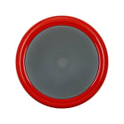 EATON INDUSTRIES - CAMPANA ELETTRONICA DA ESTERNO ROSSA 24V