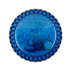 EATON INDUSTRIES - LAMPEG. XENO SOLEX IP54 BIANCO/BLU