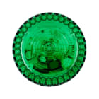 EATON INDUSTRIES - LAMPEG. XENO SOLEX IP54 BIANCA/VERDE