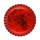 EATON INDUSTRIES - LAMPEG. LED SOLEX IP54 BIANCO/ROSSA