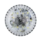 EATON INDUSTRIES - LAMPEG. LED SOLEX IP54 BIANCO/TRASP.